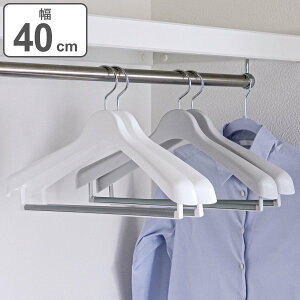 nK[ mN[[bg 40cm X[cnK[Xgbv40 i ߗރnK[ X[cnK[ [ ߗގ[ ߗ  X ^ ׂȂ { 40cm XbNXnK[ WPbgn