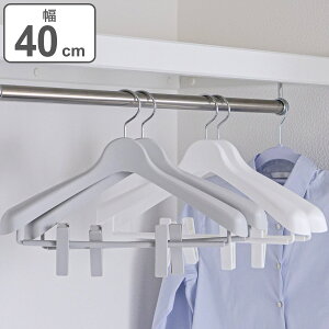 nK[ mN[[bg 40cm X[cnK[Nbv40 i ߗރnK[ Nbv X[cnK[ [ ߗގ[ ߗ  X ^ { 40cm NbvnK[ XbNXnK