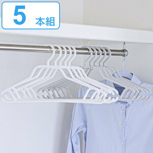 nK[ mN[[bg 38cm VcnK[Xs[fB[ 5{g i ߗރnK[ Zbg 5 5{ 5{Zbg [ ߗގ[ ߗ  X ^ { 38cm vX`bN PP nK[ 