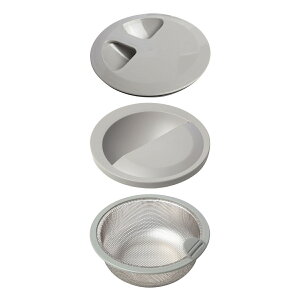 r 3_Zbg a13.5cm i { ~W p ~ ~t^ rv[g rJo[ S~ ^ a135mm XeX rt^ rW rW rt^ VNp