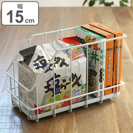 楽天市場 収納ボックス 引き出し キッチン用品 食器 調理器具 の通販 楽天市場 収納ボックス 引き出し キッチン用品 食器 調理器具 の通販