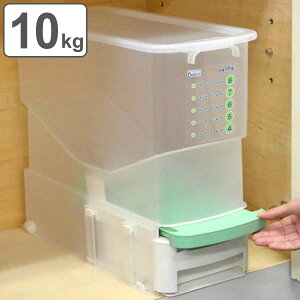 Ăт 􂦂vʕĂт 10kg 1v vX`bN i CXXgbJ[ ğC CX{bNX  ߂т Lb`pi Lb`[ [  R ۑe j y3980~ȏ㑗