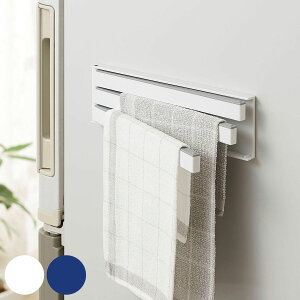 ӂ| Lb`nK[ }Olbg  i ӂnK[ ^InK[ }Olbg @| ^I| ^I ①ɉ Lb`[ Lb` [ ①ɉ[ jy