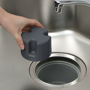 hL ʉ^ rgbv R h i hL hL r r p VNp rp rap     𕔍 𕔕i 䏊 Lb` jy3980~ȏ