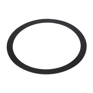 rgbv  rgbvp pbL ^ i { ^pbL rgbvp zǕi  芷  i p[c rgbv r ra  𕔍 