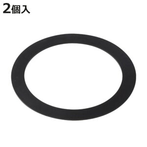 rgbv ^rgbvp pbL 80^Cv 2Zbg i { ^ rgbvp zǕi  芷  i p[c rgbv r ra   