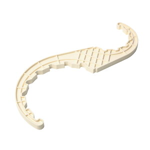 rgbv  rgbvpߕtH i { rgbvߕtH ߕtH ߂H H  芷  18cm 11cm r ra  𕔍 z