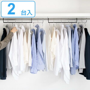 nK[ _u[nK[ Lk 2{ N[[bg i ߗ [ ߗރnK[ iႢ ȃXy[X [Abv nK[bN m|  [̓Abv R[g| m ߑւ