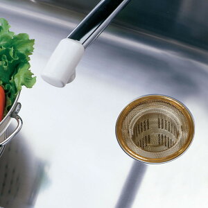 S~ RۋČS~ a11cm i { XeX R r S~JS S~ ݎ ^ rS~ p VN ݃JS r ݂ bV rp j 