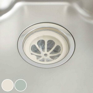 S~ rlbgz_[ i { A_v^[t S~ S~JS ݎ r rlbg ؂lbg z_[ Lb` lbgz_[ ؂ r lbg  V