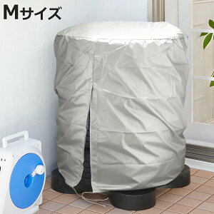 ^Cu ^Cpbg ^C[Jo[ M [ O u i ^CbN ^CJo[ 4{ h O ^C  u ۊ X^bhX XyA ω׏d120kg  ȒP t@Xi