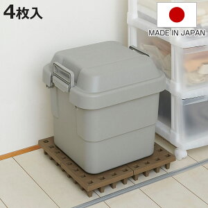 ̂ WCgpbg 20×20cm 4 i XmR vX`bN A  N[[bg { ω׏d300kg pbg C Jr ΍ x_ AEghA K[fjO zc [ _