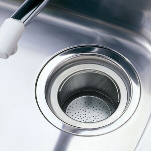 r S~ XeXpS~JS 135^Cv i S~ [^ { XeX Ԗ p`O t Lb` pݎ rp   VNp  