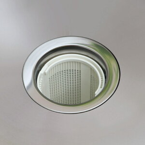 r S~ pS~JS80^Cv bV a8cm i S~ [^ X { vX`bN Ԗ ~jLb` t bV pݎ rp   V