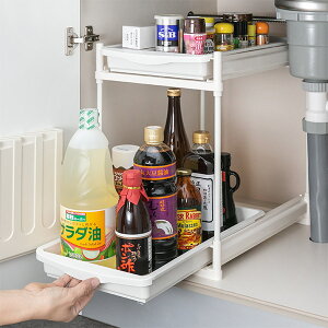 Lb`[ VN XChbN 2i Ch Lb`bN i VN[ R[ 䏊[  XChXgbJ[ VN ʑ䉺 Lb` [ I bN o