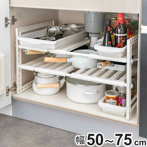 VN [ Lk 2i Ch rǂ悯Đݒuł [bN s40cm i VNbN Lb`bN [I VN[ ʑ䉺 䉺 R Lk bN I 