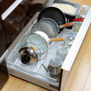 tCpX^h tCpEEӂX^h 2WAY Soroelu smart i 29`55cm 45.2`87.2cm cu ΂ߒu 2way Lk Ch tCp[ tCp VN  W [ t