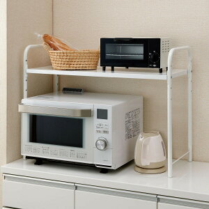 WドbN Ch^Cv ELk^Cv X`[ g i WbN Lb`[ W[ I[ubN g[X^[bN Lb`bN ƓdbN uI 