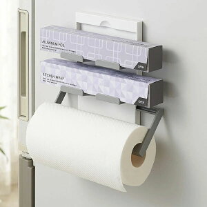 Lb`y[p[z_[ bvEy[p[z_[ [bN }Olbg  i bvz_[ y[p[z_[ }Olbg ①ɉ bv[ Lb`y[p[[ bvu