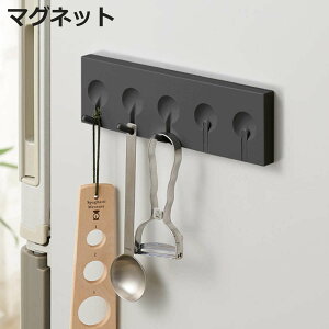 Lb`[ 5AtbN }Olbg ubNV[Y i Lb`tbN ݂艺[ tbN Lb`c[[ |  ݂艺 [tbN }OlbgtbN Lb` 