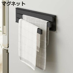 ӂ| }Olbg ubNV[Y i ӂnK[ ^InK[ }Olbg  3 @| ^I| ^I ①ɉ Lb`[ Lb` [ ①ɉ[ 