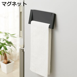 ^I| }Olbg ubNV[Y i ^InK[ }Olbg ^Iz_[ ӂ|  Lb`[ Lb` [ ①ɉ[ ①ɉ @|  jy3980~