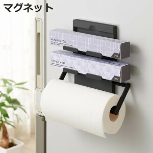 bvz_[ y[p[z_[ }Olbg ubNV[Y i }Olbg ①ɉ  bv[ Lb`y[p[[ bvu Lb`[pi [G [ Lb`