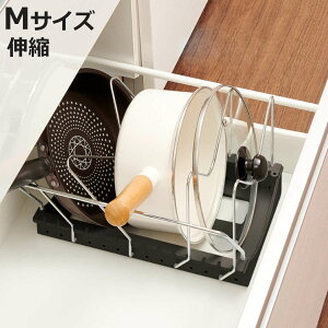 tCpX^h tCp  ӂ X^h 2WAY Lk^Cv ubNV[Y i X^h WX^h tCp [ Lk W t^u t^X^h d؂ V