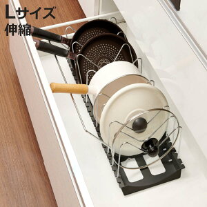 tCpX^h tCp  ӂ X^h 2WAY Ch^Cv ubNV[Y i X^h WX^h tCp [ Lk W t^u d؂ VN [X^