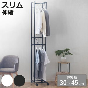 nK[bN 2i X Lk^Cv LX^[t i R[gnK[ pCvnK[ m| R[g| [ m | ߗ [pi ߗގ[ bN nK[|  r