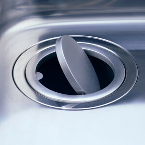 rJo[ p ] rv[g ] VNp r ӂ i rW rt^ VN  Lb`pi S~ ]W ]rv[g W t^ Lb` 䏊 r