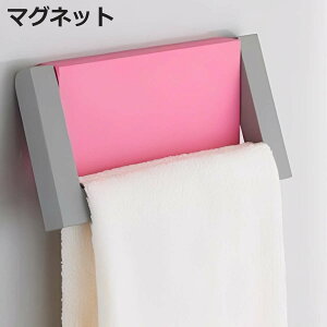 ^I| ^InK[ }Olbg zCg i ^Iz_[ ^IO ^I Lb`^InK[ ӂ|  ① ǖʎ[ Ǖt | ^I tFCX^I