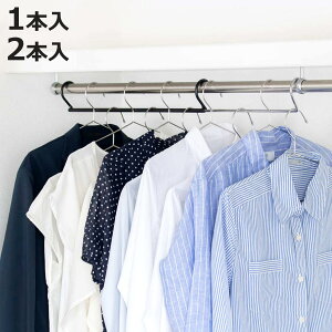 nK[ _u[nK[ Lk N[[bg i ߗ [ ߗރnK[ iႢ ȃXy[X [Abv nK[bN m| 1 2  [̓Abv R[g| m ߑւ 