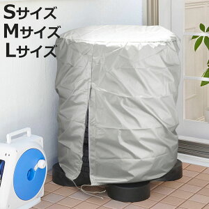 ^Cu ^Cpbg ^C[Jo[ [ O u i ^CbN ^CJo[ 4{ h O ^C  u ۊ X^bhX XyA ω׏d120kg  ȒP t@Xi[ 