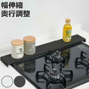 �r�C���J�o�[ ���L�k�^�C�v ���s���߃^�C�v ��60�`75cm�p �i �r�C���p�J�o�[ �r�C���K�[�h �X�`�[�� �t���b�g �L�k �ꎞ�u�� �r���g�C���R���� �R�����J�o�[ �R�������J�o�[ �O�����J�o�[ �r