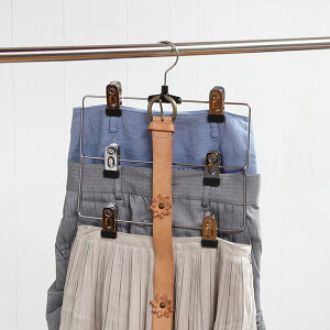 nK[ XJ[gnK[ 3i Nbv XJ[g XJ[gp i XJ[g| 3 [nK[ ߗ mnK[ XbNXnK[ Y{nK[ N[[bg [ ȃXy[X ]