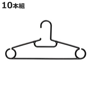 nK[ o[Xt@~[ 10{g i ߗރnK[ 10{Zbg ĐvX`bN ڂݕt { nK[ 10{ Zbg 41cm ߗ [ ubN jy3980~ȏ㑗z