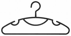 nK[ ZbgXnK[ 5Zbg  y3980~ȏ㑗z