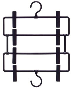 nK[ XJ[gEpcp [^Cv 4i y3980~ȏ㑗z