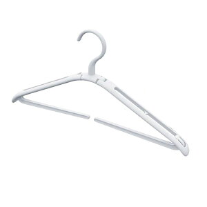 nK[ ܂肽ݎ XbNXnK[ zCg i Y{nK[ mnK[ ߗރnK[ ܂ ߑnK[ ߗ [ m| j y3980~ȏ㑗z