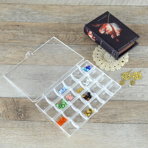 r[YP[X Natif ieB[t 24 P[X i  ANZT[[ ANZT[P[X [ [{bNX vX`bNP[X  r[Y[ p[c[ d؂t r