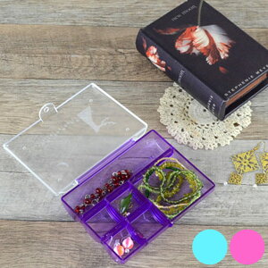 ANZT[P[X ~jP[X Larca J gїp P[X i  ANZT[[ ^ d؂t [ [{bNX vX`bNP[X gуP[X fBXvCP