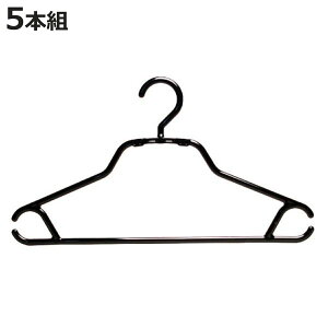 nK[ nK[ Lavido Xs[fB[ VcnK[ 5{g i  nK[ X ^  vX`bN tbN 38 38 5{Zbg p  󕨊 Vc XJ