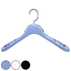 nK[ EHbVuX[cpnK[ jbgp XJCu[ i [nK[ ߗރnK[ nK[ X[c WPbg jbg mnK[ [  ₷ jy3980~ȏ