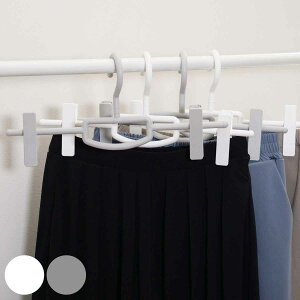 nK[ XJ[g mN[[bg {gXNbv Pi i Nbv ߗގ[ mnK[ A ~ { m ] ȃXy[X [ tbN Vv zCg O[ jy3980