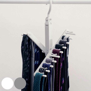 lN^CnK[ mN[[bg i lN^C z_[ ߗގ[  nK[ { ȃXy[X RpNg tbN Nbv [pi [ Vv zCg O[ jy3980~ȏ㑗