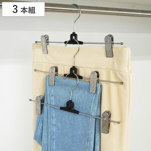 NbvnK[ mN[[bg ^ObvnK[ A 3{ i nK[ 3{ Nbv XJ[g pc XbNX Y{ ׂ~ߕt N[[bg [ ȃXy[X ^