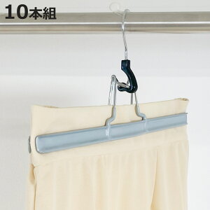 XJ[gnK[ mN[[bg bNnK[ 10{ i nK[ 10{Zbg NbvnK[ XJ[g pc XbNX Nbv ^ X N[[bg [ ȃXy[X 