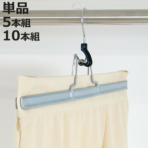 XJ[gnK[ mN[[bg bNnK[ 1{ 5{ 10{ i nK[ NbvnK[ XJ[g pc XbNX Y{ Nbv X N[[bg [ ȃXy[X ^