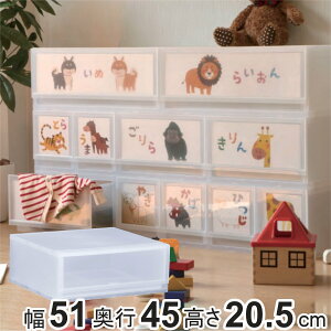 [P[X vXg PHOTO 51×20.5cm PH5101 i [{bNX ʐ^  [`FXg o vX`bN  N[[bg [ { ᔠ ςݏd ߑP[X ߗގ[ V